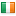 rocyour.biz server is located in Ireland